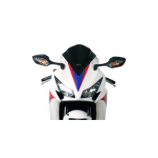 Мотоциклетний екран MRA Racing 
