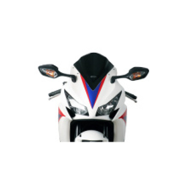 Мотоциклетний екран MRA Racing 
