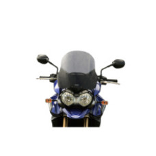 Мотоциклетний щиток MRA Touring 
