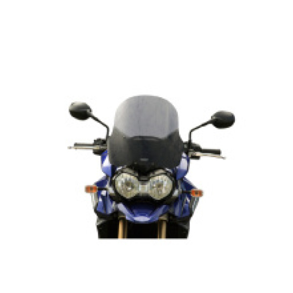Мотоциклетний щиток MRA Touring 