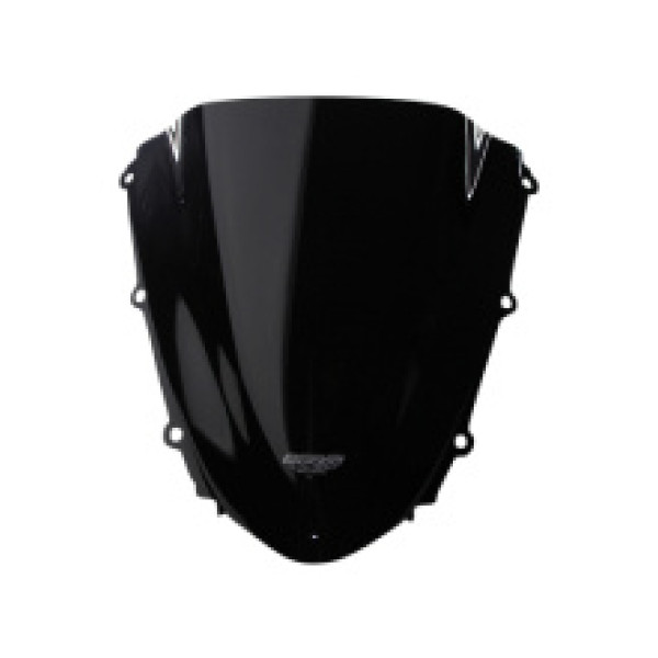 Мотоциклетний щиток MRA Racing 