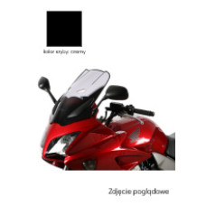 Мотоциклетний екран MRA Touring 