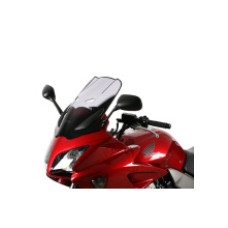 Мотоциклетний екран MRA Touring 