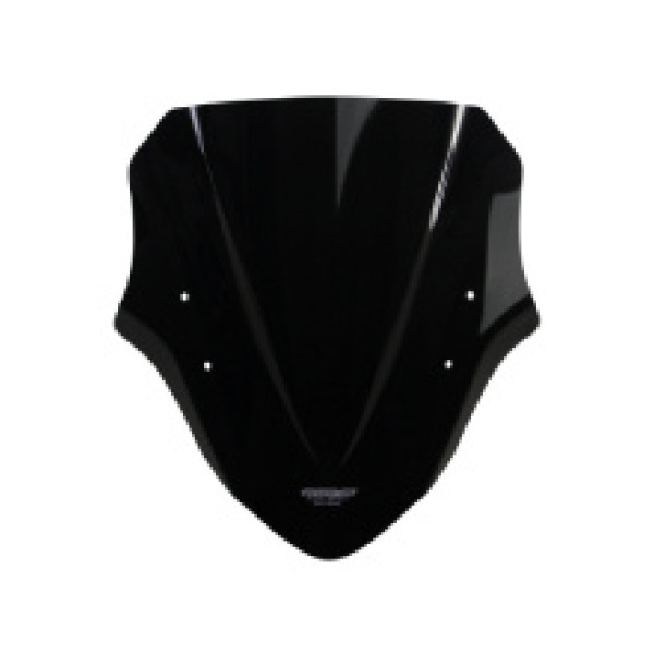 Мотоциклетний щиток MRA Racing 