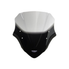 Мотоциклетний щиток MRA Racing 