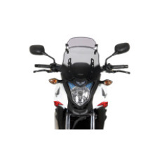 Мотоциклетний екран MRA X-Creen Sport 