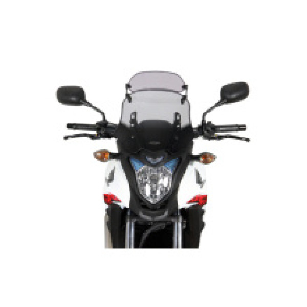 Мотоциклетний екран MRA X-Creen Sport 