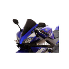 Мотоциклетний щиток MRA Racing 