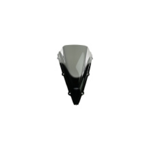 Мотоциклетний щиток MRA Racing 
