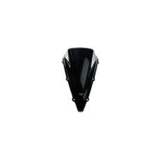 Мотоциклетний щиток MRA Racing 