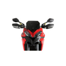 Мотоциклетний щиток MRA Sport-Screen 