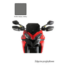 Мотоциклетний екран MRA Sport-Screen 