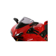 Мотоциклетний щиток MRA Racing 