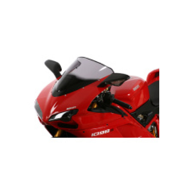 Мотоциклетний щиток MRA Racing 