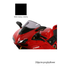 Мотоциклетний щиток MRA Racing 