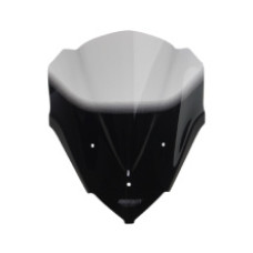 Мотоциклетний щиток MRA Racing 