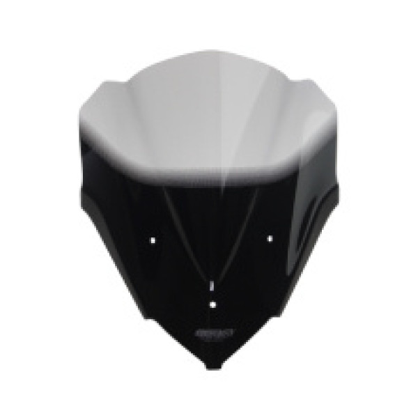 Мотоциклетний щиток MRA Racing 