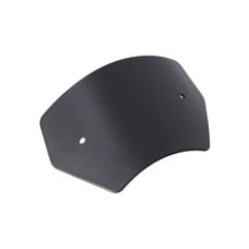 Мотоциклетний щиток SW-MOTECH для Triumph Bonneville T100 (16-)/T120 (15-) чорний