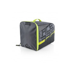 Сумка для шолома Acerbis Cargo Bag