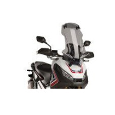 Туристичний екран PUIG для Honda X-ADV 750 з дефлектором