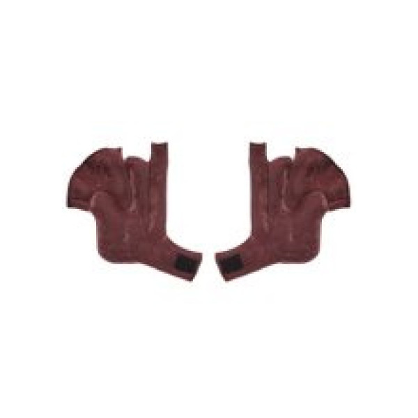 Вкладиші для щік Schuberth C4 Pro Women