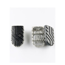 Підніжки ION SW-MOTECH KTM 1290 Super Adventure KTM V2 Adventure / S / R (21-)