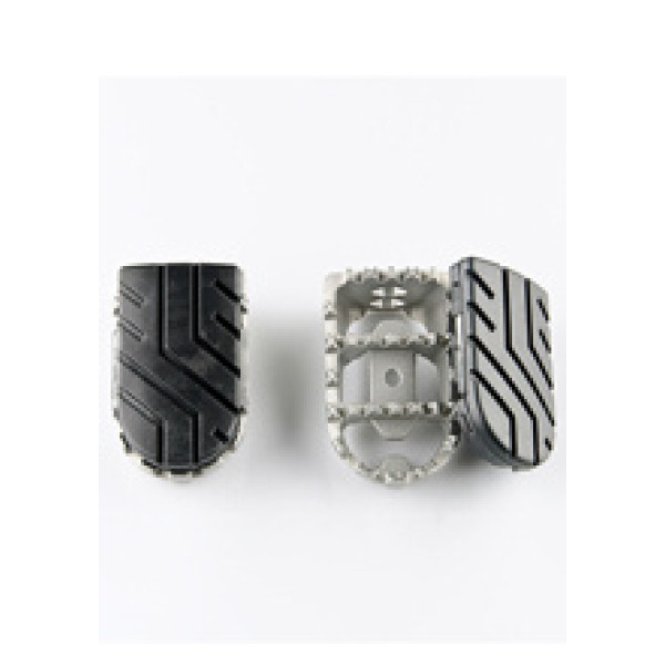 Підніжки ION SW-MOTECH KTM 1290 Super Adventure KTM V2 Adventure / S / R (21-)