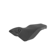 Високе сидіння Touratech DriRide BMW R1200GS (04-12)/Adventure (05-13)