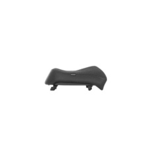 Сидіння Touratech Comfort Pillion Fresh Touch BMW R1200GS (04-12)/ Adventure (05-13)