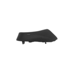 Сидіння Touratech Comfort Pillion Fresh Touch BMW R1250GS/ADV/ R1200GS (LC)/ADV (LC)