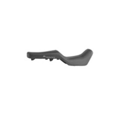 Низьке сидіння Touratech Fresh Touch BMW F850GS/ Adventure/ F750GS/ F900GS Adventure/ F800GS (24-)