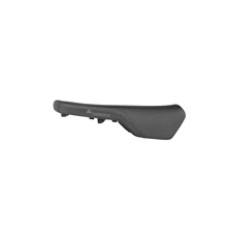Високе сидіння Touratech Fresh Touch BMW F850GS/ Adventure/ F750GS/ F900GS Adventure/ F800GS (24-)