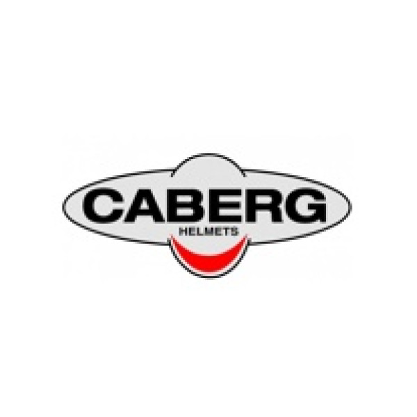 Підборідник для шолома Caberg Tourmax/ Tourmax II/ Duke/ Duke II/ Duke X/ Konda
