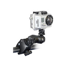 Кріплення RAM для камер GoPro з затискачем RAM Tough-Claw™