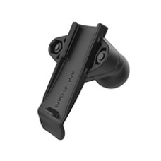 Кріплення для пристроїв Garmin, що монтуються на основі RAM B