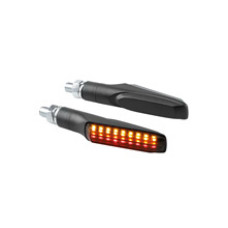 Задні поворотники Led Лампа Victory Rear 12V