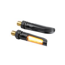 Передні поворотники Led Лампа Nail 12V