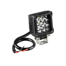 Додаткове світло Led Лампа WL-18 9/32 V