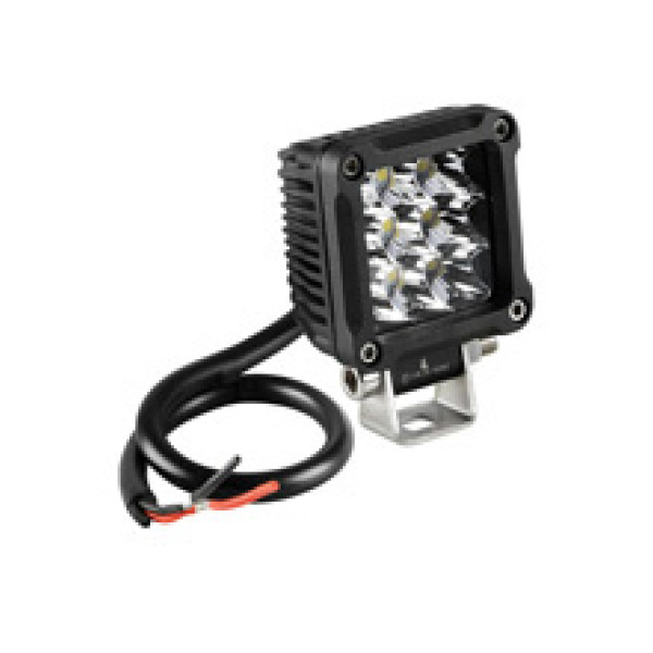 Додаткове світло Led Лампа WL-18 9/32 V