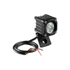 Додаткове світло Led Лампа WL-19 9/32 V
