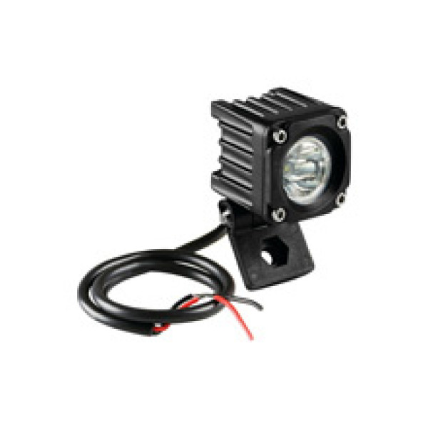 Додаткове світло Led Лампа WL-19 9/32 V