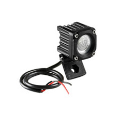 Додаткове світло Led Лампа WL-19 9/32 V