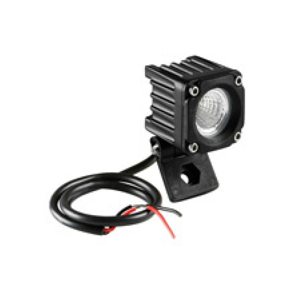 Додаткове світло Led Лампа WL-19 9/32 V