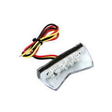 Задня LED лампа Lampa Concept 12 V