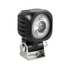 Додаткове світло Led Лампа Cyclops-Round 9/32 V