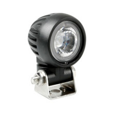 Додаткове світло Led Лампа Cyclops-Round 9/32 V