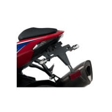 Задній фендера PUIG для Honda CBR 1000 RR Fireblade (20-)