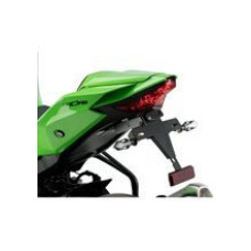 Елімінаційний фендера PUIG для Kawasaki ZX-10R / RR (21-)