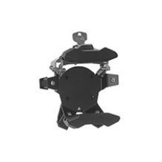 Кріплення на кермо Touratech для TomTom Rider 40/400/410/450/550 чорне
