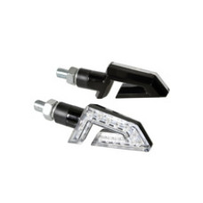 Кермастики Kap 12V LED марки Lampa